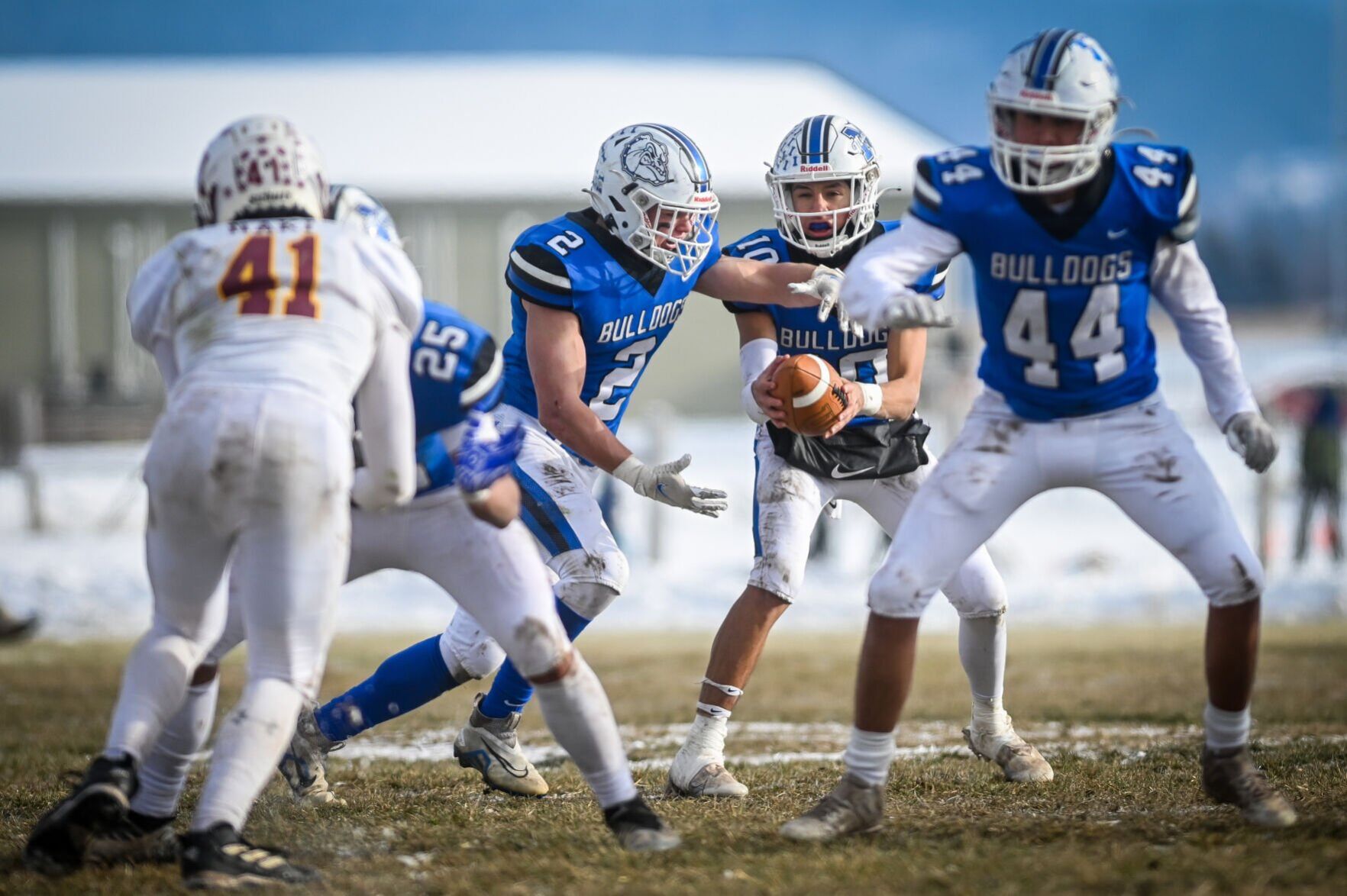 St. Ignatius v Belt_state football final-06.jpg